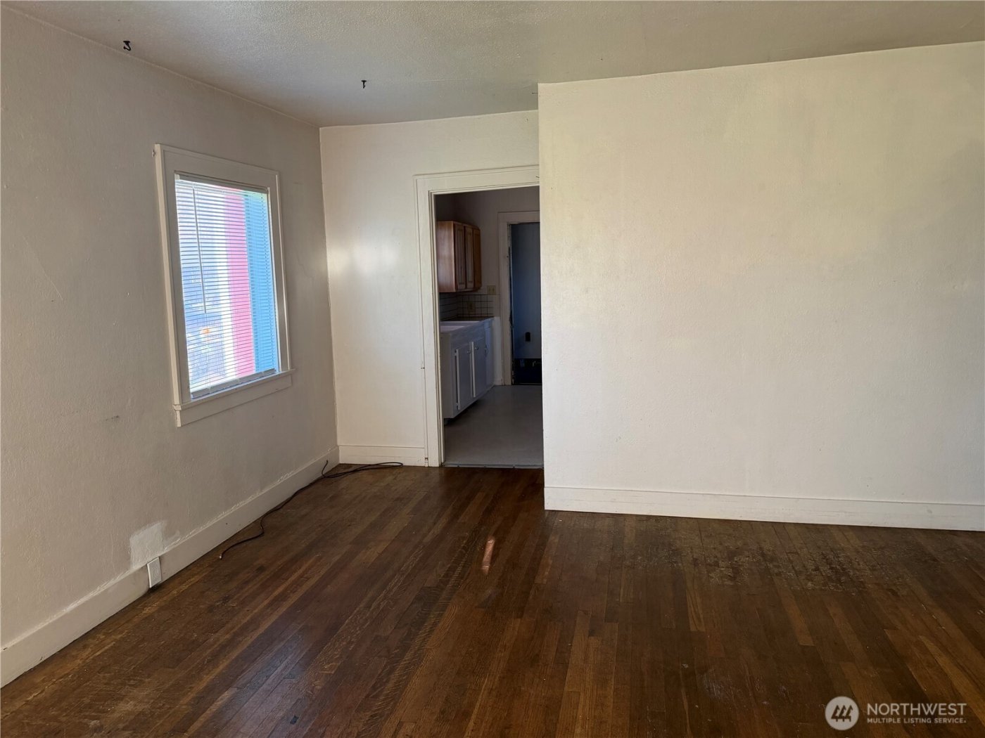 3101 Sumner Avenue , Hoquiam, WA 98550