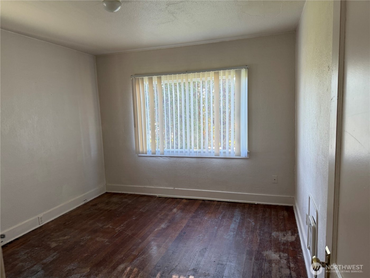 3101 Sumner Avenue , Hoquiam, WA 98550