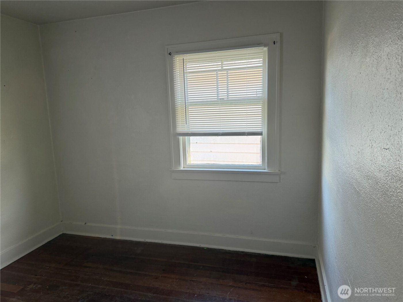 3101 Sumner Avenue , Hoquiam, WA 98550