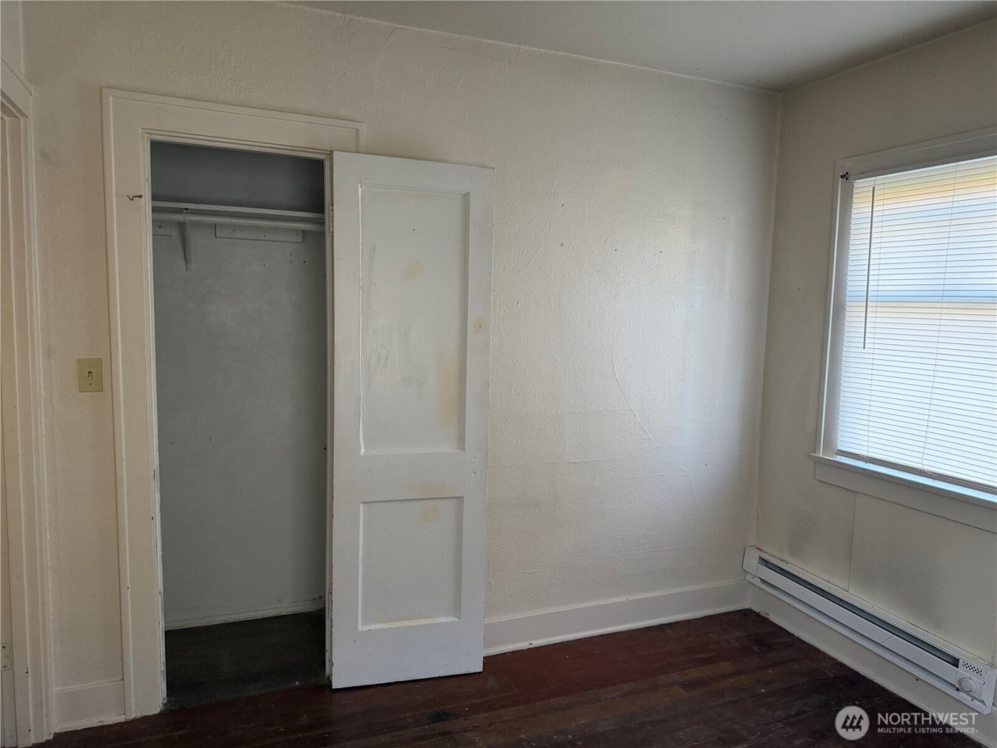 3101 Sumner Avenue , Hoquiam, WA 98550