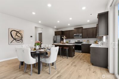 18815 111th Avenue E, Puyallup, WA 98374 - Photo 11