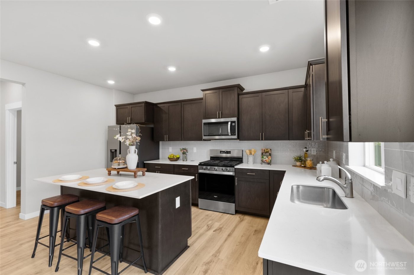 18815 111th Avenue E, Puyallup, WA 98374