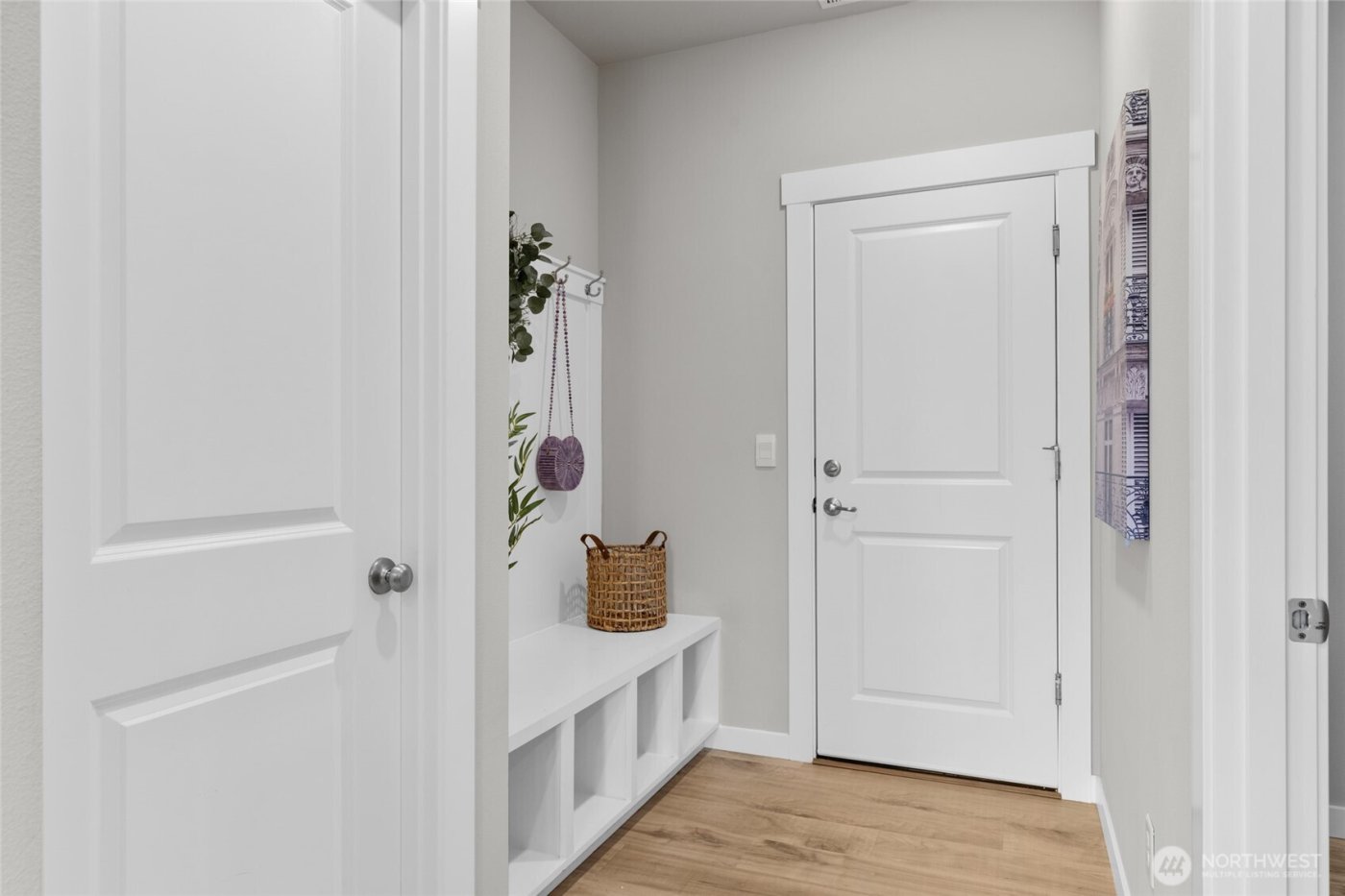 18815 111th Avenue E, Puyallup, WA 98374