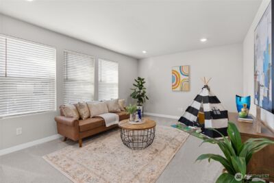 18815 111th Avenue E, Puyallup, WA 98374 - Photo 18