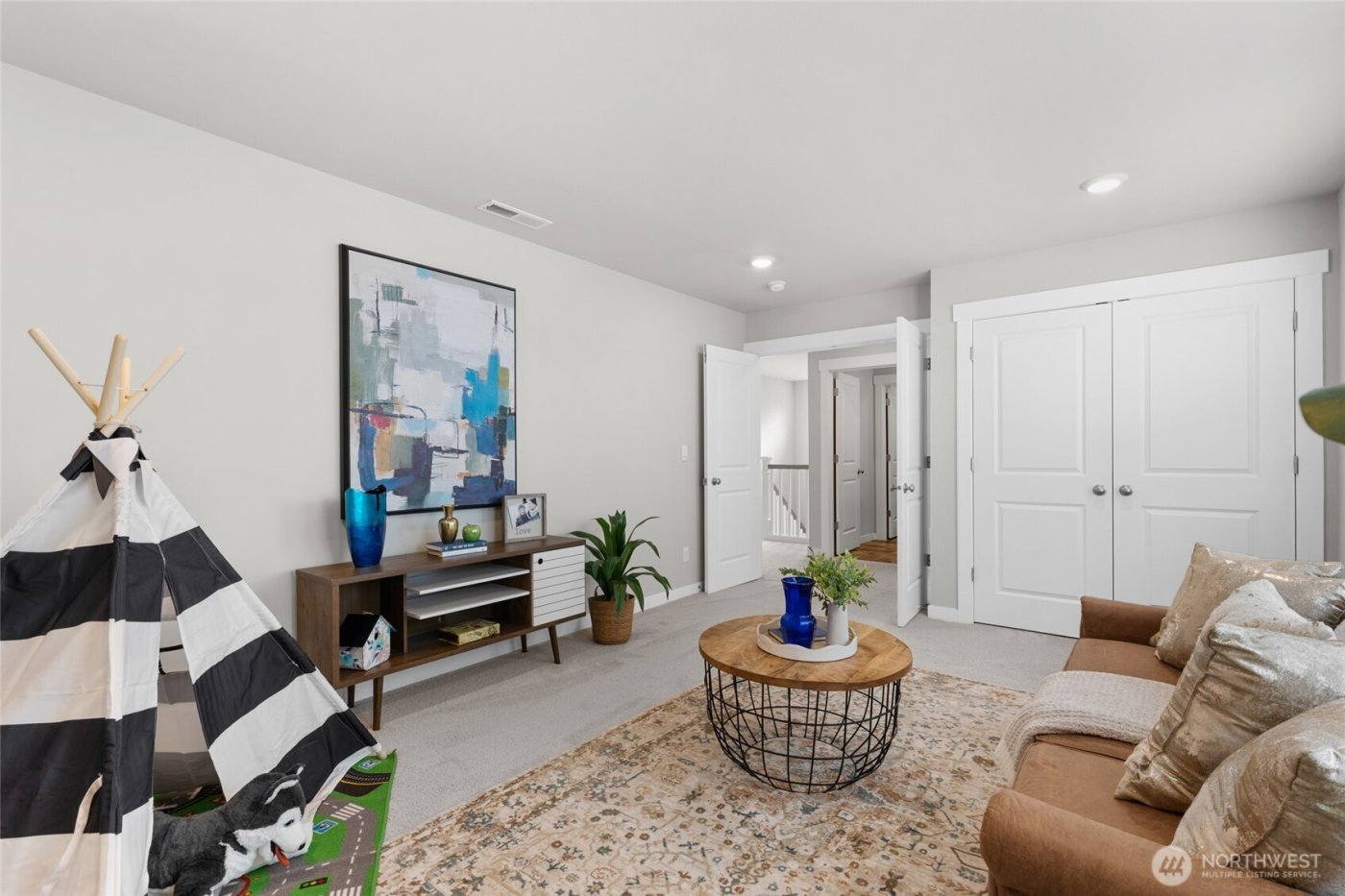 18815 111th Avenue E, Puyallup, WA 98374