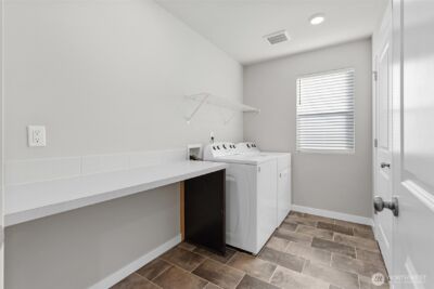 18815 111th Avenue E, Puyallup, WA 98374 - Photo 21