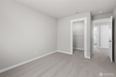 18815 111th Avenue E, Puyallup, WA 98374 - Photo 22