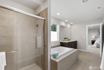 18815 111th Avenue E, Puyallup, WA 98374 - Photo 25