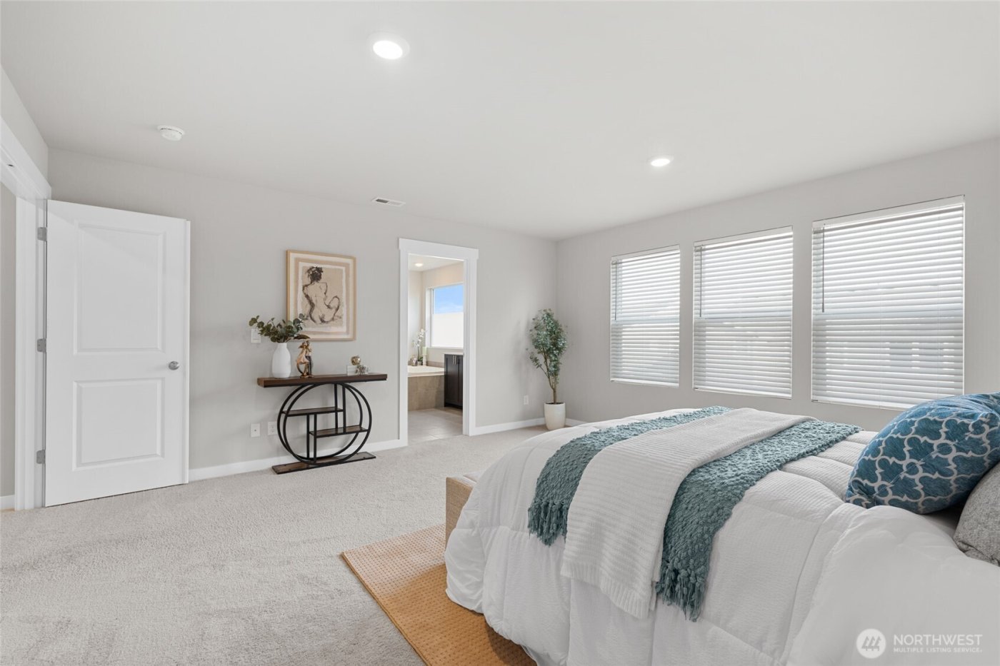 18815 111th Avenue E, Puyallup, WA 98374