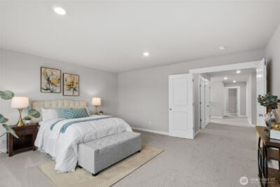 18815 111th Avenue E, Puyallup, WA 98374 - Photo 27