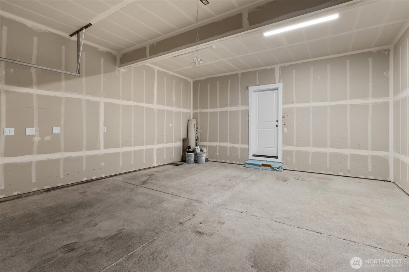 18815 111th Avenue E, Puyallup, WA 98374