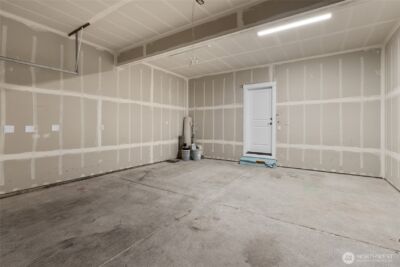 18815 111th Avenue E, Puyallup, WA 98374 - Photo 28