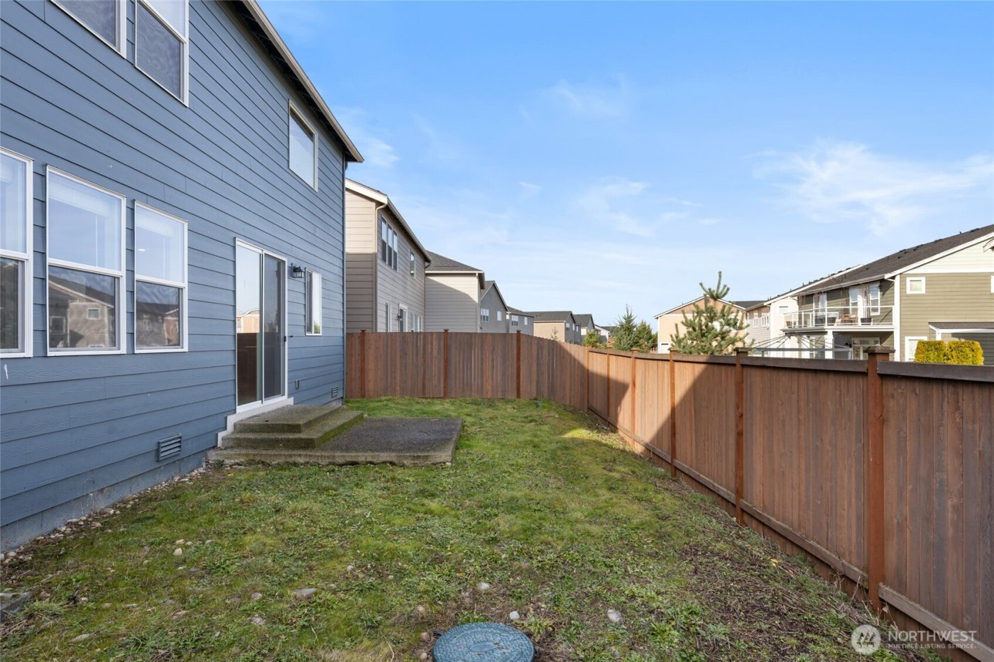 18815 111th Avenue E, Puyallup, WA 98374