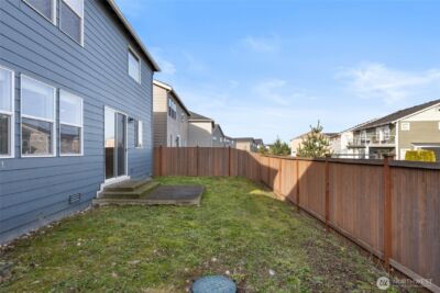 18815 111th Avenue E, Puyallup, WA 98374 - Photo 29