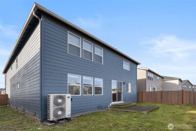 18815 111th Avenue E, Puyallup, WA 98374 - Photo 30