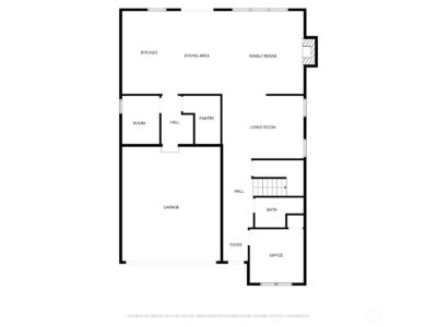 18815 111th Avenue E, Puyallup, WA 98374 - Photo 31