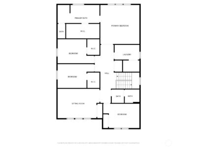 18815 111th Avenue E, Puyallup, WA 98374 - Photo 32