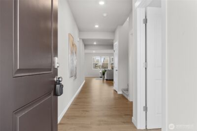 18815 111th Avenue E, Puyallup, WA 98374 - Photo 4