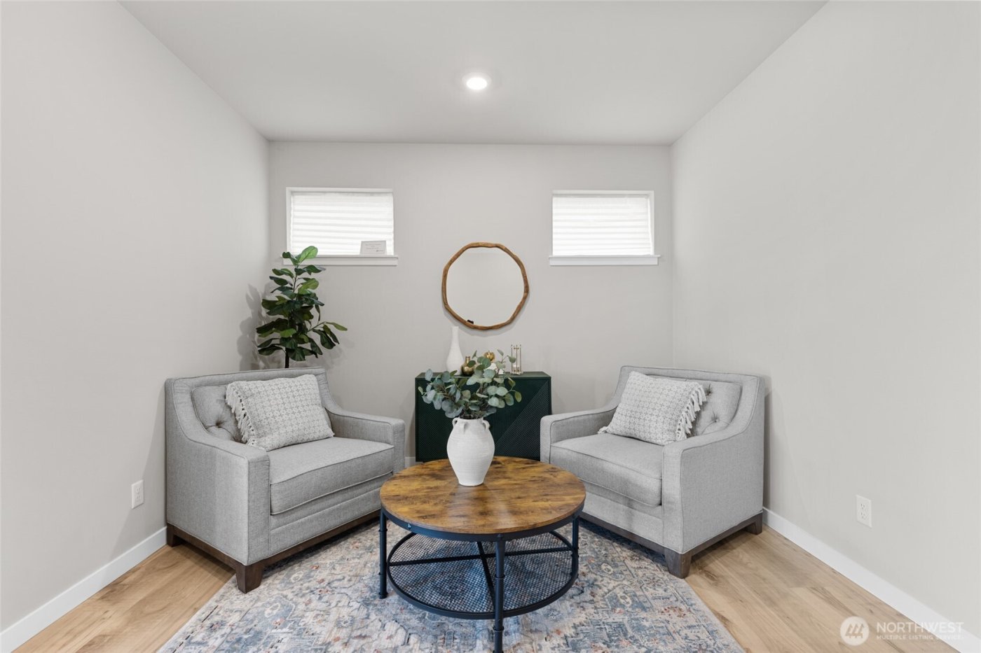 18815 111th Avenue E, Puyallup, WA 98374