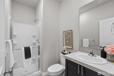 18815 111th Avenue E, Puyallup, WA 98374 - Photo 8