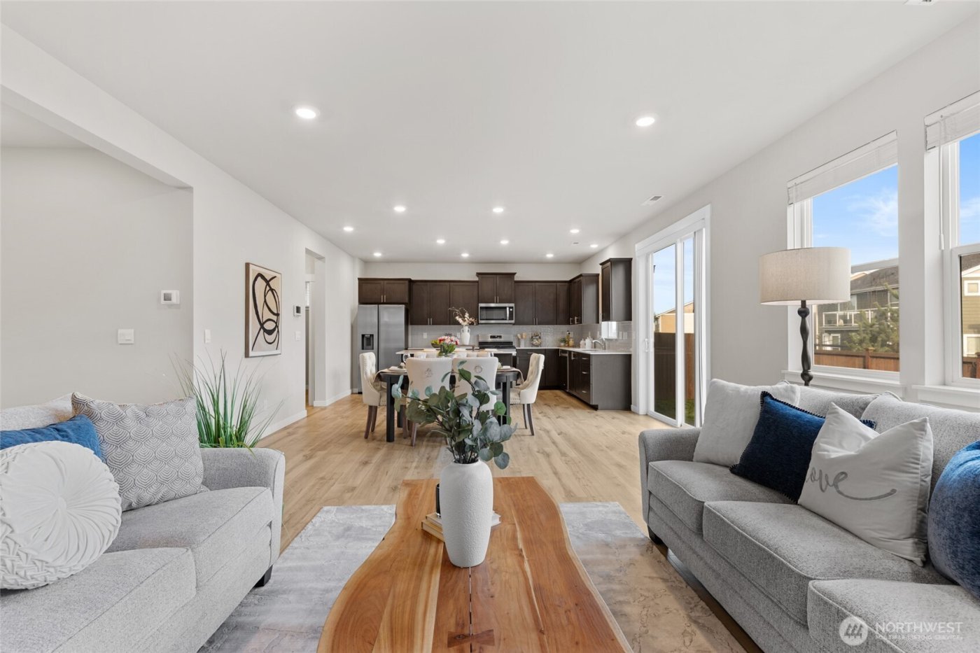 18815 111th Avenue E, Puyallup, WA 98374