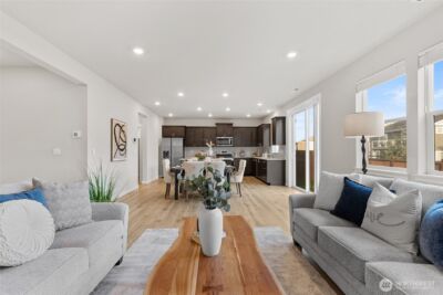 18815 111th Avenue E, Puyallup, WA 98374 - Photo 10