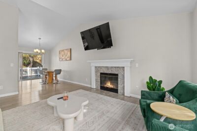 37541 21st Avenue S, Federal Way, WA 98003 - Photo 11