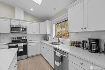 37541 21st Avenue S, Federal Way, WA 98003 - Photo 16