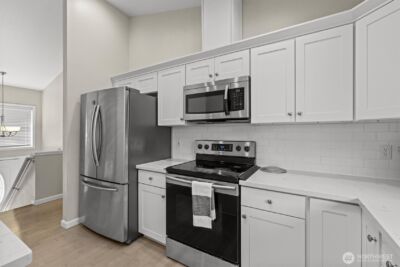 37541 21st Avenue S, Federal Way, WA 98003 - Photo 17