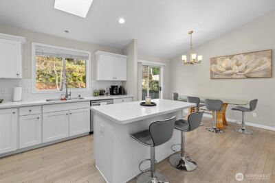 37541 21st Avenue S, Federal Way, WA 98003 - Photo 18