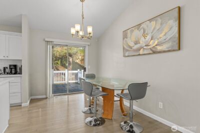 37541 21st Avenue S, Federal Way, WA 98003 - Photo 19