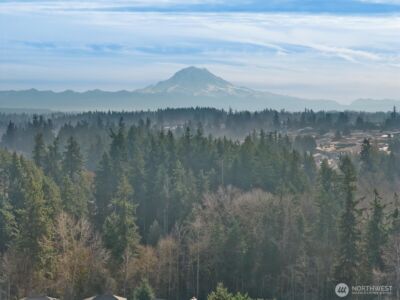 37541 21st Avenue S, Federal Way, WA 98003 - Photo 2