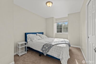 37541 21st Avenue S, Federal Way, WA 98003 - Photo 21