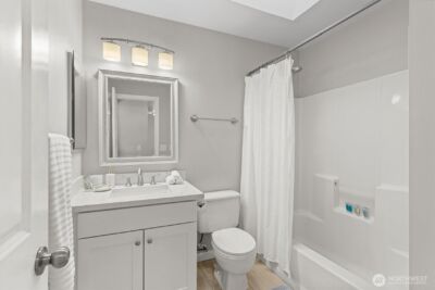 37541 21st Avenue S, Federal Way, WA 98003 - Photo 22