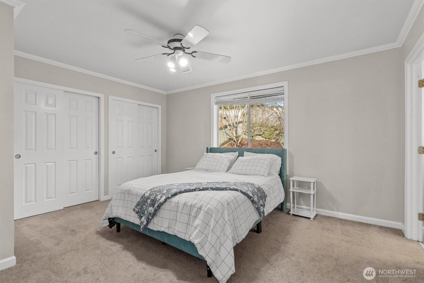 37541 21st Avenue S, Federal Way, WA 98003