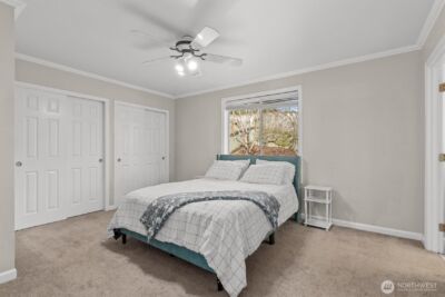 37541 21st Avenue S, Federal Way, WA 98003 - Photo 23