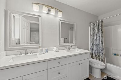 37541 21st Avenue S, Federal Way, WA 98003 - Photo 25