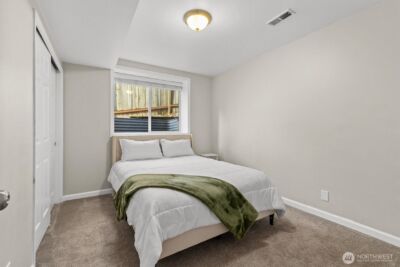 37541 21st Avenue S, Federal Way, WA 98003 - Photo 26