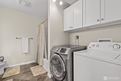 37541 21st Avenue S, Federal Way, WA 98003 - Photo 28