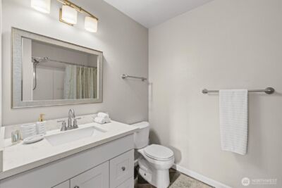 37541 21st Avenue S, Federal Way, WA 98003 - Photo 29