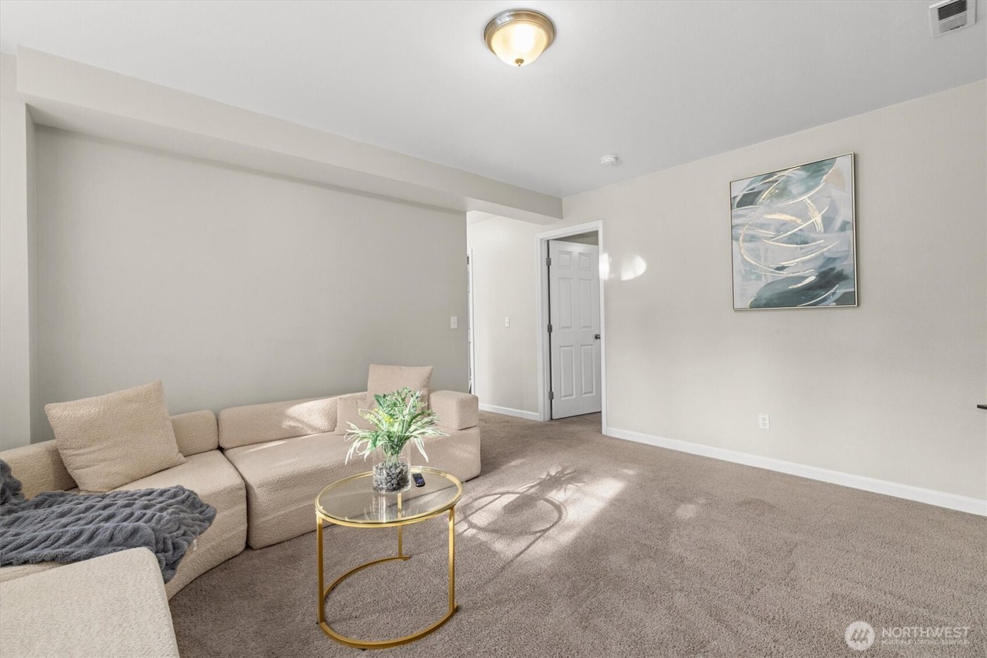 37541 21st Avenue S, Federal Way, WA 98003