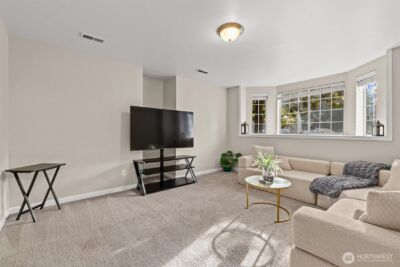 37541 21st Avenue S, Federal Way, WA 98003 - Photo 32