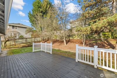 37541 21st Avenue S, Federal Way, WA 98003 - Photo 33