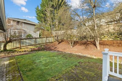 37541 21st Avenue S, Federal Way, WA 98003 - Photo 34