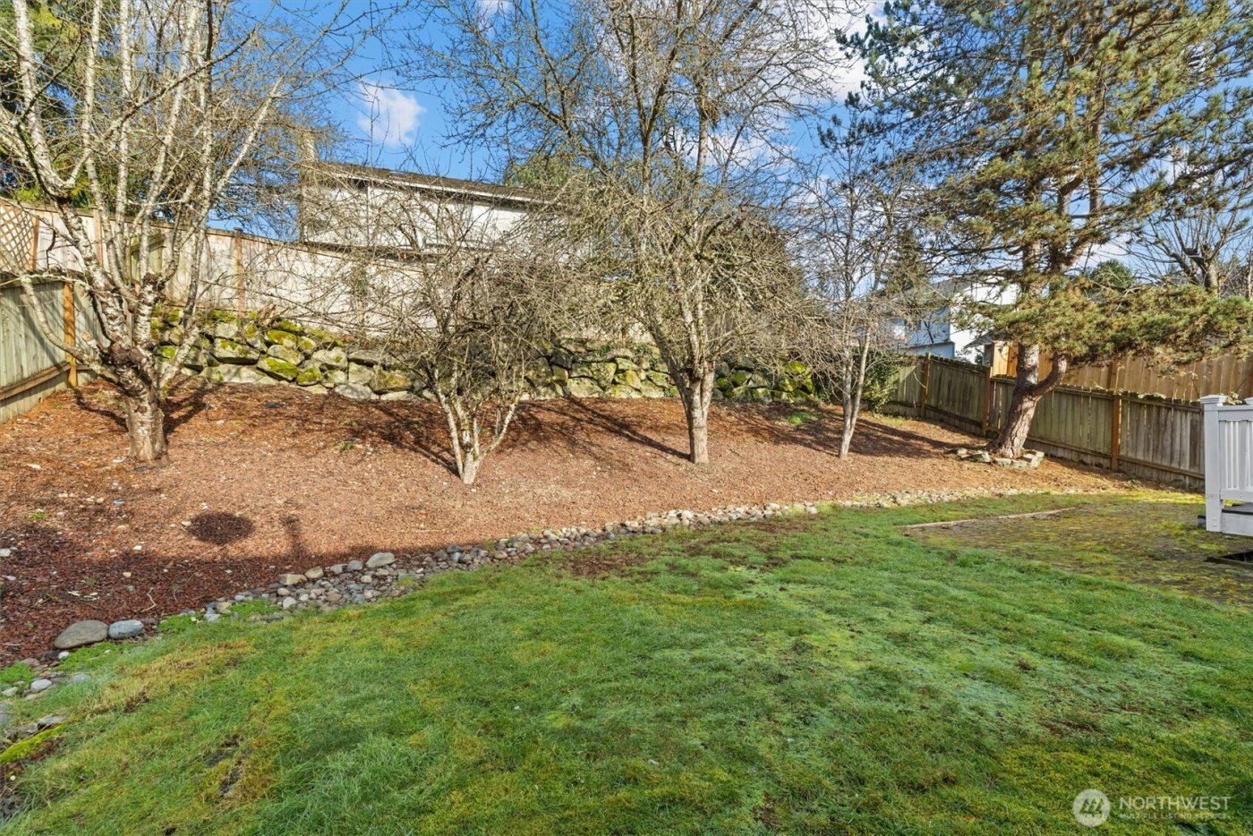 37541 21st Avenue S, Federal Way, WA 98003