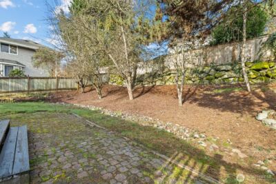 37541 21st Avenue S, Federal Way, WA 98003 - Photo 38