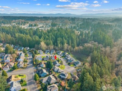 37541 21st Avenue S, Federal Way, WA 98003 - Photo 4