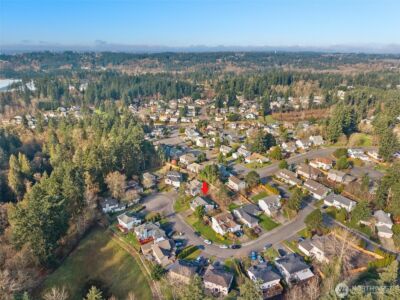 37541 21st Avenue S, Federal Way, WA 98003 - Photo 6