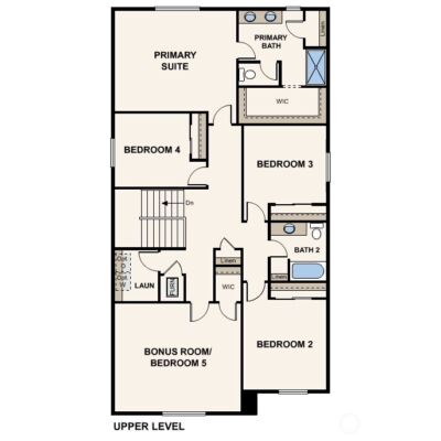 8739 62nd Court SE, Olympia, WA 98513 - Photo 4