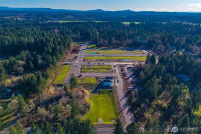 8739 62nd Court SE, Olympia, WA 98513 - Photo 7